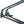 Surly Ogre Frameset - 29