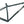 Surly Ogre Frameset - 29