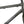 Surly Bridge Club Frameset - 27.5