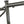 Surly Bridge Club Frameset - 27.5