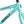 Surly Ice Cream Truck Fat Bike Frameset - 26