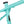 Surly Ice Cream Truck Fat Bike Frameset - 26