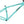 Surly Ice Cream Truck Fat Bike Frameset - 26