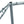 Ritchey Outback Frameset - 700c/650b Steel Gray X-Small