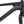 Salsa Beargrease Carbon Fat Bike Frameset - 27.5