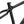 Salsa Beargrease Carbon Fat Bike Frameset - 27.5