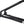 Salsa Beargrease Carbon Fat Bike Frameset - 27.5