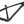 Salsa Beargrease Carbon Fat Bike Frameset - 27.5