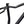 Salsa Heyday! C Frameset - Carbon Black X-Large
