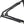 Salsa Heyday! C Frameset - Carbon Black X-Large