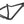 Salsa Heyday! C Frameset - Carbon Black X-Large