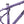 Surly Ice Cream Truck Frameset - 26