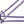 Surly Ice Cream Truck Frameset - 26