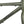 Surly Krampus Frameset - 29
