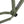 Surly Krampus Frameset - 29