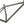 Surly Krampus Frameset - 29