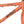 Surly Karate Monkey Frameset - 27.5