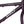 Surly Karate Monkey Frameset - 27.5