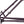 Surly Karate Monkey Frameset - 27.5