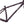Surly Karate Monkey Frameset - 27.5
