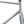 Ritchey Road Logic Break-Away Frameset - 700c Steel Tule Fog X-Large