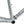 Ritchey Road Logic Break-Away Frameset - 700c Steel Tule Fog Medium