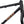 Salsa Fargo Frameset - 29