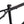 Salsa Fargo Frameset - 29
