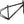 Salsa Fargo Frameset - 29