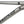 Salsa Timberjack Ti Frame XL