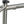 Salsa Timberjack Ti Frame XL