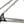 Salsa Timberjack Ti Frame XL