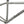 Salsa Timberjack Ti Frame XL