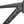 Salsa Timberjack Frame - 29