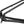 Salsa Timberjack Frame - 29