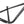 Salsa Timberjack Frame - 29