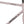 Surly Midnight Special Frameset - 650b Steel Metallic Lilac 56cm