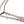 Surly Midnight Special Frameset - 650b Steel Metallic Lilac 56cm