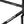 Surly Straggler 650b Frameset 42cm Gloss Black