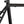 Surly Straggler 650b Frameset 46cm Gloss Black