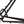 Surly Straggler 650b Frameset 52cm Gloss Black