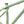 Surly Krampus Frameset - 29