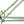 Surly Krampus Frameset - 29