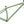 Surly Krampus Frameset - 29