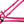 Surly Krampus Frameset - 29