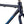 Salsa Marrakesh Drop Bar Frameset 52cm Dark Blue