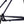 Salsa Marrakesh Drop Bar Frameset 52cm Dark Blue