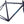 Salsa Marrakesh Drop Bar Frameset 52cm Dark Blue