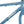 Surly Ogre Frameset - 29