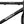 Surly Bridge Club Frameset - 27.5